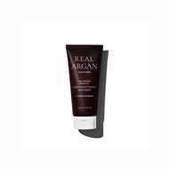 RATED GREEN Real Argan Deep Conditioning Hair Mask 200ml