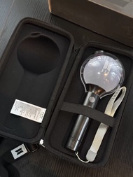 BTS army bomb SE Special Edition防彈少年團官方應援棒 特別版 Light Stick手燈