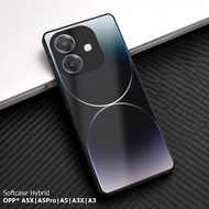 HP OPPO A5X 2025 OPPO A5 PRO 5G A5 PRO 4G A5 4G 2025 A5i PRO A3 PRO 5G A3X A3 2024 Casing Latest Glo