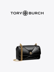 TORY BURCH KIRA Mini Chain Shoulder Bag Womens Bag 154710