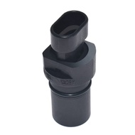 4921599 Crankshaft Position Sensor Compatible with Cummins ISX QSX ISX15 QSX15