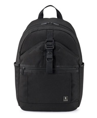 PORTER INTERNATIONAL ULTRA系列 經典後背包(黑)