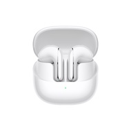 New Arrival Xiaomi Buds 5｜Qualcomm® aptX™ Audio | ไดรเวอร์หูฟังขนาด 11 มม. | ลำโพงในตัว Harman เสียง