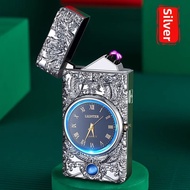 Practical Unique Windproof Lighter