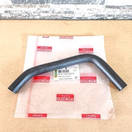 BLOWER HOSE DYNAMO AMPER PANTHER 2.5/ CAPSULE/ (222-0)