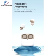 Mcdodo HP-8020/HP-8021 WIRELESS EARPHONE BLUETOOTH ENC EARBUDS