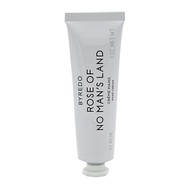 Byredo Romance No Man's Land Rose Hand Cream 30ml