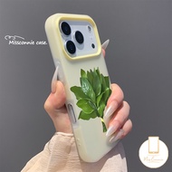 For Realme C75 C25 C71 14X C51S C11 C75X C53 C73 C21 C12 C67 C35 C65 Note 60 50 C25S C31 C51 C30S C2