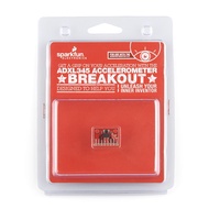 {fast delivery} Triple Axis Accelerometer Breakout - ADXL345 Retail