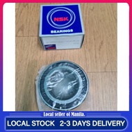 (Front) VIOS Original NSK Japan Automotive Toyota Vios Front Wheel Bearing Toyota Vios Batman Front 