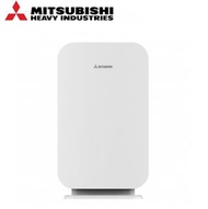 BRAND NEW IN BOX Mitsubishi Heavy Industries Air Purifier MAP32A(W)