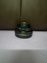 完美無瑕 Laowa CF 10 10mm F4 Cookie 最新款  Nikon Z Mount