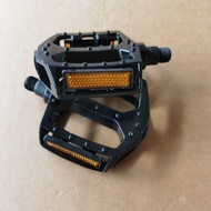 Mountain Bike Pedal Pedal Aluminum Alloy Pedal Bike Road Bike