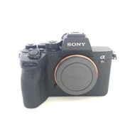 少快門 新淨靚仔 Sony A7R IV A7R4 A7RM4