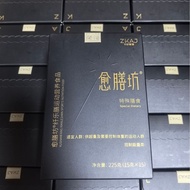 Zhongke Healing Diet Workshop Xiaofang 8.0 Nutritious Meal Replacement Special Fiber Diet Satiety Me