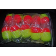 CE-01 Float for Fishing