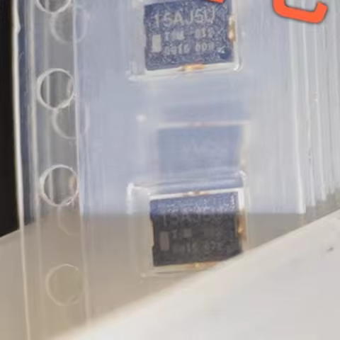 1pcs - 10pcs SFJ-2015 15A 62V 15AJ5U 5S Lithium battery fuse