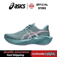 2026 ASICS Novablast 6 Men And Women Running Shoes Ultralight ShockAbsorbing FBJD Z3SB