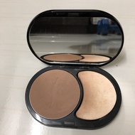 Original Sephora 8 Hr Mattifying Compact Powder Foundation