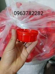 10 nắp dùng cho can nhựa 25lit và 30lit