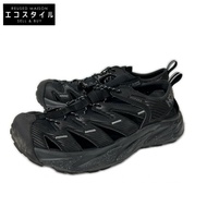 HOKA ONE ONE 1123112 BCSTL U HOPARA 山地涼鞋5[二手]
