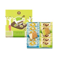 Sugar Butter Tree Sugar Butter Tree Sand Collection 12 Pieces from Japan