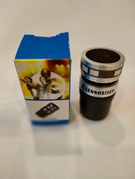 SPUL SPULL MIC SENNHEISER SN-8600 MICROPHONE SPOL SPOOL SN 8600