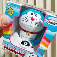 Doraemon Piggy Bank