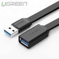 Ugreen 10808 genuine USB 3.0 extension cable