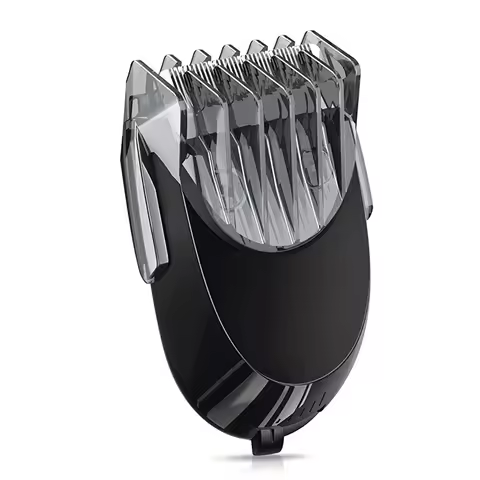 RQ111 Beard Styler trimmers head For Philips Norelco shaver Sensotouch RQ1000、RQ1100、RQ1200、S5000、S6