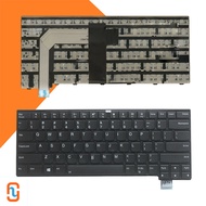 Lenovo ThinkPad T460p T460s T470S T470P laptop Keyboard
