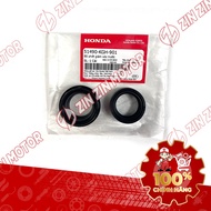 Genuine Vision 2014 - 2020, 2021 - 2026 Front Shock Absorber Seal Set 51490-KGH-901, 51490-KRM-852 -