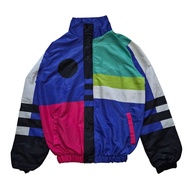 Jaket vintage 80/90s Phenix unisex