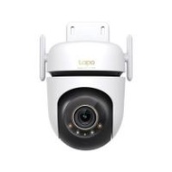 กล้องวงจรปิดภายนอก TAPO C530WS 5 ล้านพิกเซล (1311217)