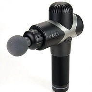 ELeeels-X1 深層肌肉按摩槍