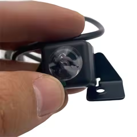 Premium For Hyundai IX35 Tucson 2010-2013 95760-2S011 957602S011 Rear View Camera Parking Assist Cam