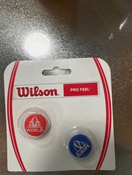 Wilson Laver Cup Dampener