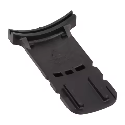 N397466 Replacement Drill Shifter Button Compatible With For DCD791BB3 DCD796D2 DCD796D2BT DCD797D2
