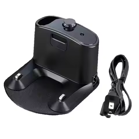 Original New Charger Base Dock Station For iRobot Roomba E5 E6 i1 i3 i4 i6 i7 i8 500 600 700 800 900