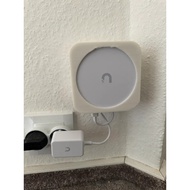 UniFi Express 7 Wall Mount