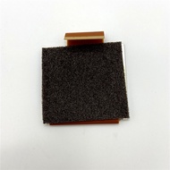 【HOT】 Normal Lcd Screen For Gameboy Color Console For Gbc Console