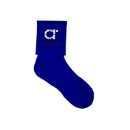 ARORA SPORTS COMPETITION FOOTBALL SOCKS SENIOR