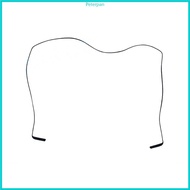 RPAN For   Retina 1A1707 A2338 A2159 Screen Rubber Middle Frame Bezel Ring