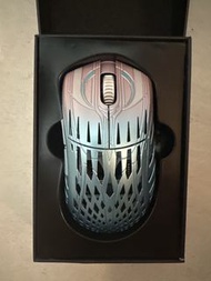 Pwnage x BLG Valorant StormBreaker Gaming Mouse