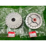 Hub Buyung Rim Honda EX5 Dream Original