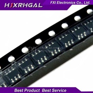 10pcs AZC099-04S.R7G imprint C96GH SOT23-6 E electrostatic protection transistor original authentic