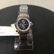 Women’s Watch Caite Longbo Stainless Steel ( Original )