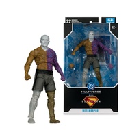 DC MULTIVERSE - Superman Movie - Metamorpho