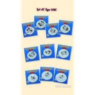 PCB LED AC (DMC) Led AC DMC 5w 7w 9w 12w 15w 18w 25w 30w 40w minimum 10 pcs