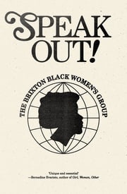 Speak Out! Brixton Black Women's Group